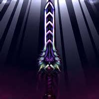 TheZenith .
